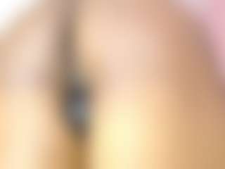 Agata-Grubisic's Live Sex Cam Show