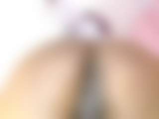 Agata-Grubisic's Live Sex Cam Show