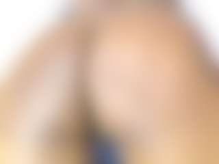 Agata-Grubisic's Live Sex Cam Show