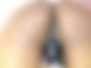 Agata-Grubisic's Live Sex Cam Show
