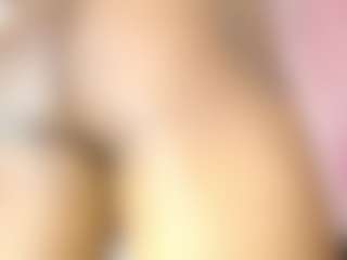 Agata-Grubisic's Live Sex Cam Show