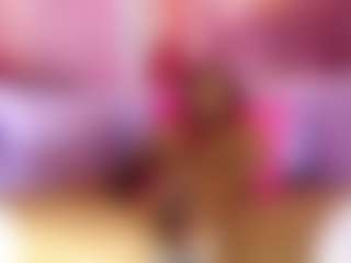 Agata-Grubisic's Live Sex Cam Show