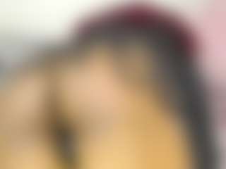 Agata-Grubisic's Live Sex Cam Show