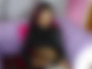 Agata-Grubisic's Live Sex Cam Show