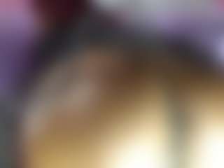 Agata-Grubisic's Live Sex Cam Show