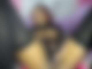 Agata-Grubisic's Live Sex Cam Show