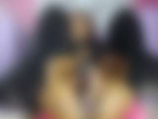 Agata-Grubisic's Live Sex Cam Show
