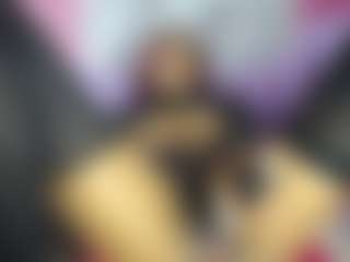 Agata-Grubisic's Live Sex Cam Show