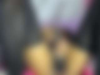 Agata-Grubisic's Live Sex Cam Show