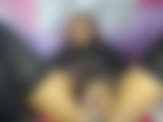 Agata-Grubisic's Live Sex Cam Show