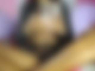 Agata-Grubisic's Live Sex Cam Show
