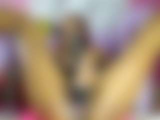 Live cam show with Agata-Grubisic - Ebony Toys on nudelive.tv | colombia