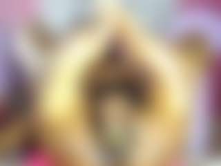 Agata-Grubisic's Live Sex Cam Show