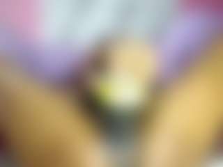 Agata-Grubisic's Live Sex Cam Show