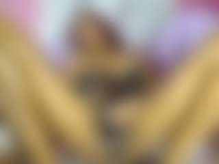 Agata-Grubisic's Live Sex Cam Show
