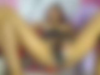 Agata-Grubisic's Live Sex Cam Show