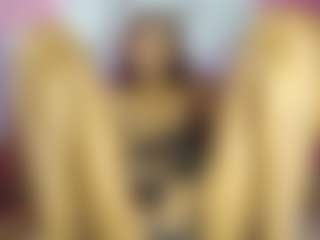 Agata-Grubisic's Live Sex Cam Show