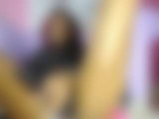 Agata-Grubisic's Live Sex Cam Show