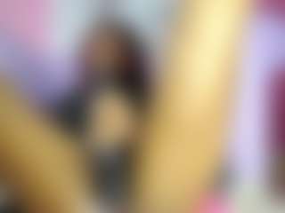 Live cam show with Agata-Grubisic - Asshole on StripNow