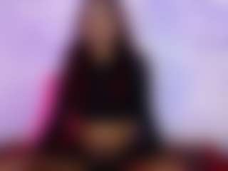 Agata-Grubisic's Live Sex Cam Show