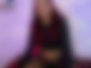 Live cam show with Agata-Grubisic - Asshole on xxxlivecams.org
