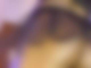 Agata-Grubisic's Live Sex Cam Show