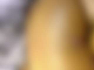 Live cam show with Agata-Grubisic - Ebony on Dolls Live | colombia