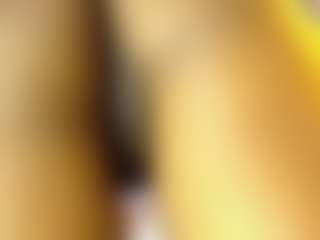 Live cam show with Agata-Grubisic - Asshole Red Hair on xxxlivecams.org