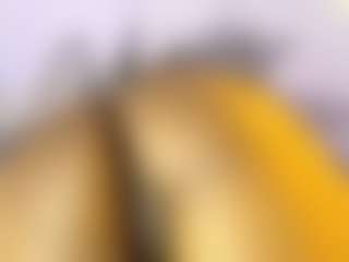 Live cam show with Agata-Grubisic - Thin on camwithhim.com