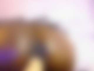 Live cam show with Agata-Grubisic - Bikini on https://playwithruby.com