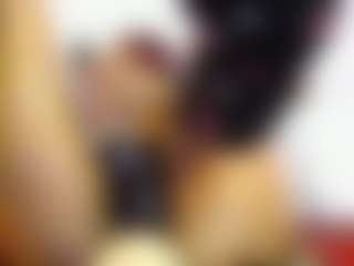 Live cam show with Agata-Grubisic - Deepthroat on Dare Cams