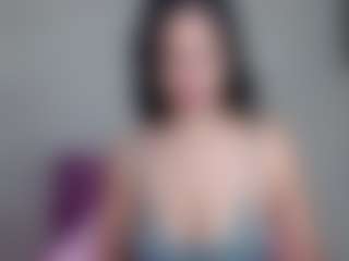bulma-021's Live Sex Cam Show