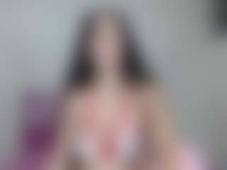 Live cam show with bulma-021 - Role Play on Hubzter Live