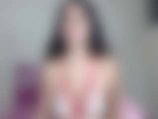 Live cam show with bulma-021 - College on CSO-WL
