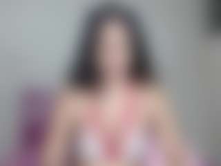 Live cam show with bulma-021 - Role Play on Dare Cams