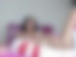 Live cam show with bulma-021 - Asshole on CSO-WL