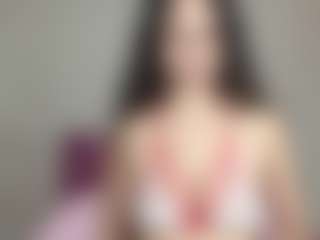 Live cam show with bulma-021 - Moaning on SinfulBabes