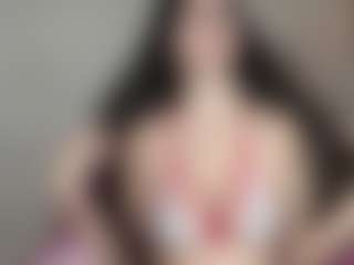 Live cam show with bulma-021 - Eating Pussy on Streamer API