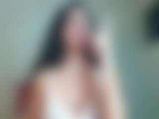 Live cam show with bulma-021 - Ahegao on AdultVida.com