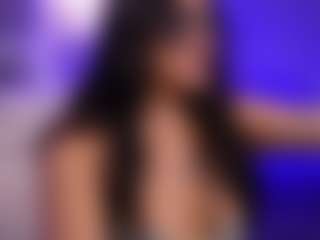 KatlynRous's Live Sex Cam Show