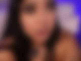 Live cam show with KatlynRous - Creampie on galaxygirlnitro.com
