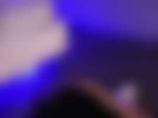 Live cam show with KatlynRous - Squirt on live18s.com