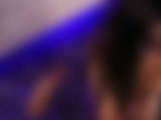 KatlynRous's Live Sex Cam Show