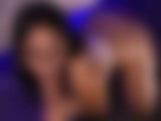 KatlynRous's Live Sex Cam Show