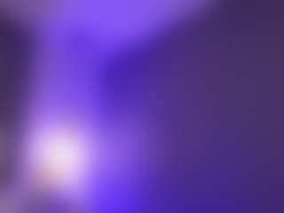 Live cam show with KatlynRous - Handjob on iamadamtest123.com