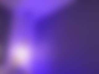 KatlynRous's Live Sex Cam Show