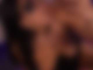 KatlynRous's Live Sex Cam Show