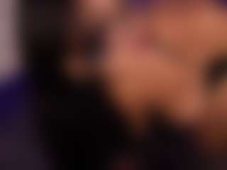 Live cam show with KatlynRous - Facial on studioflirtlive.com