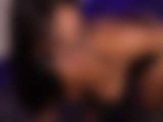 KatlynRous's Live Sex Cam Show
