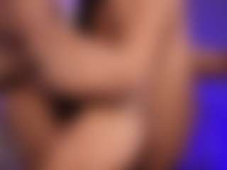 Live cam show with KatlynRous - Facial Piercings on Cam Slut